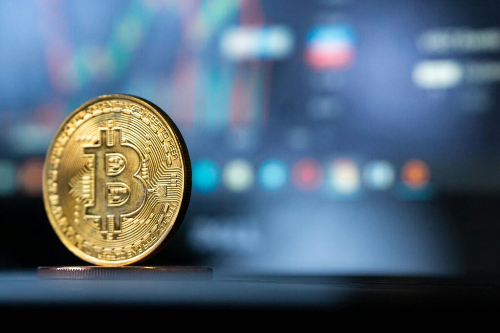 Betting on the Future: How Virtual Currencies Are Revolutionizing Online Casinos