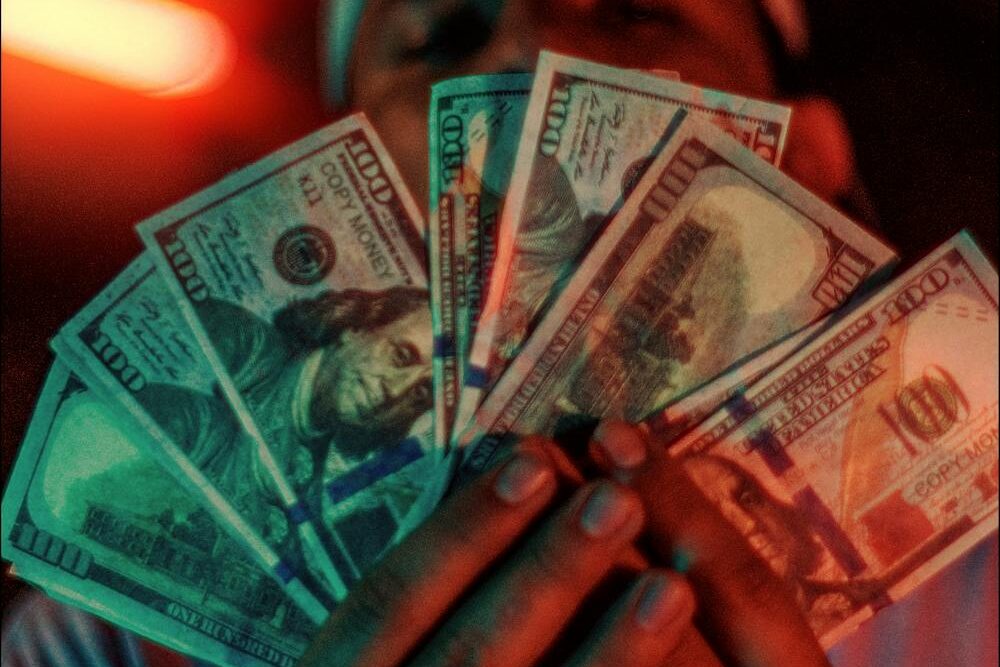 Seamless Gaming, Instant Gratification: Why Real-Time Payments Are Transforming Casino Experiences