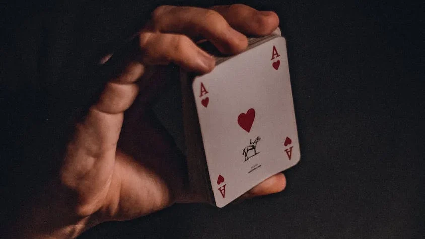 Seamless Gaming, Instant Gratification: Why Real-Time Payments Are Transforming Casino Experiences