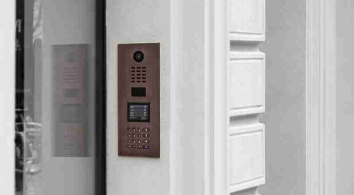 home 3, tags: bird automation iso/iec - www.doorbird.com