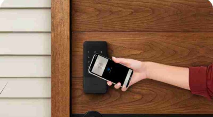 400 v, tags: smartlock - us.aqara.com